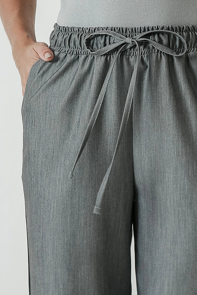 Calça Denver