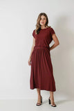 Conjunto Lya