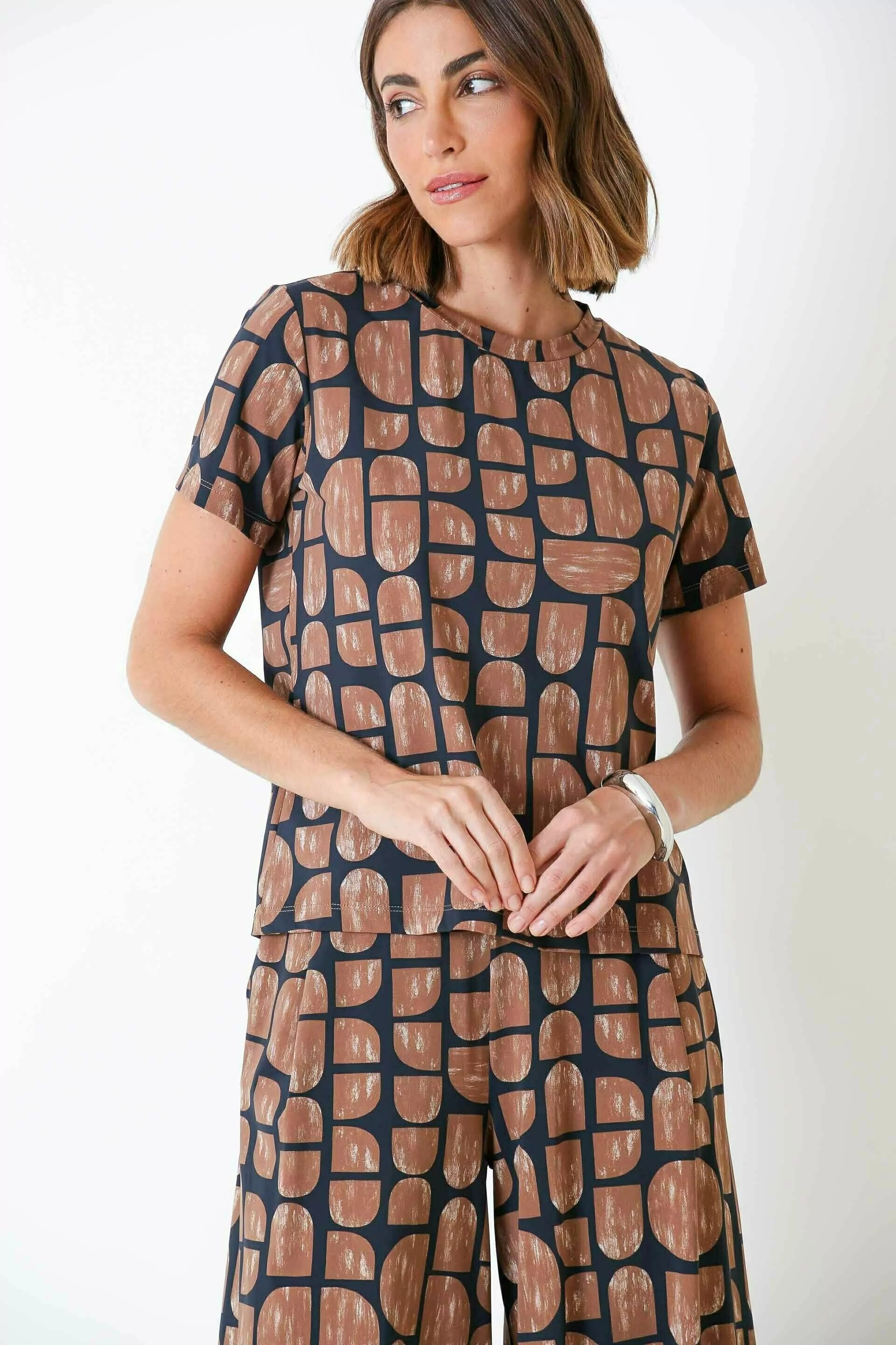 Conjunto Raoni