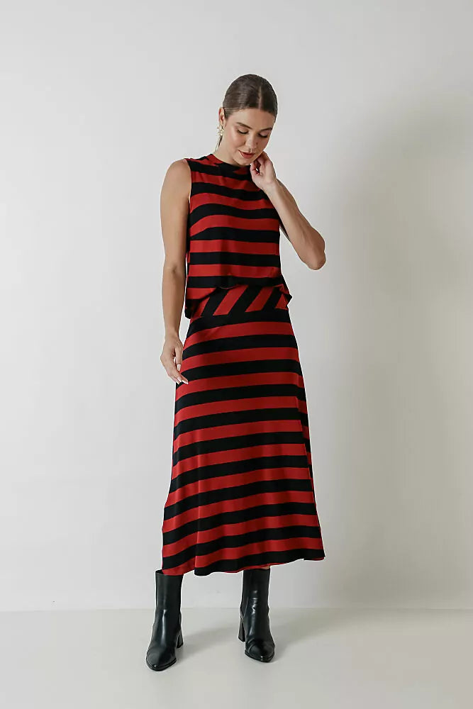 Conjunto Leda