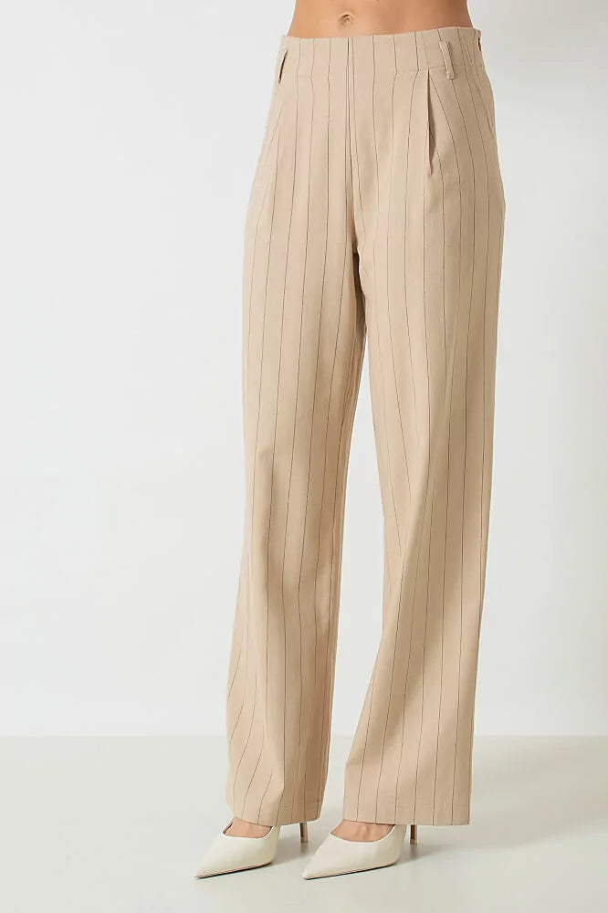 Calça Lya