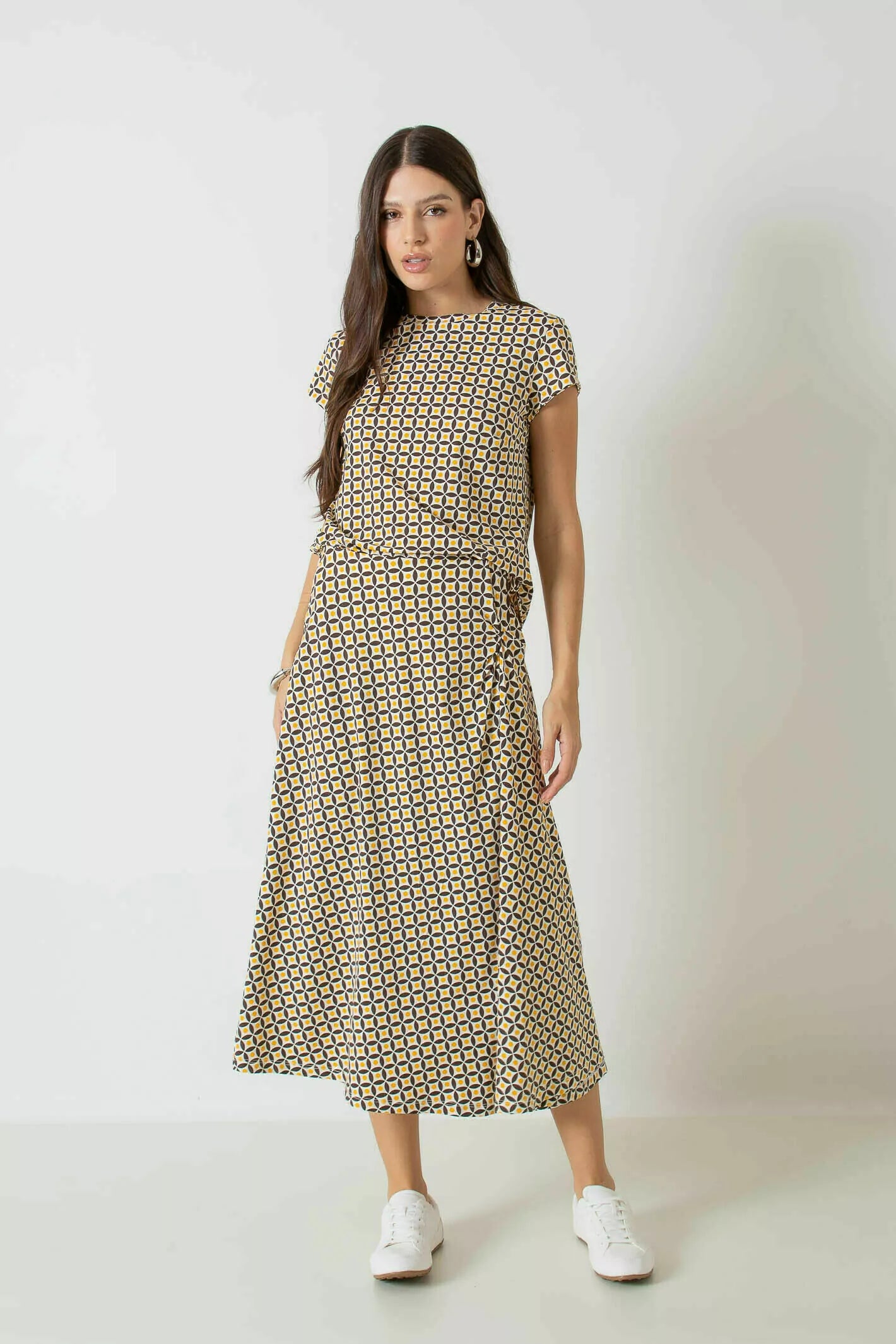 Conjunto Rebeca Fluity