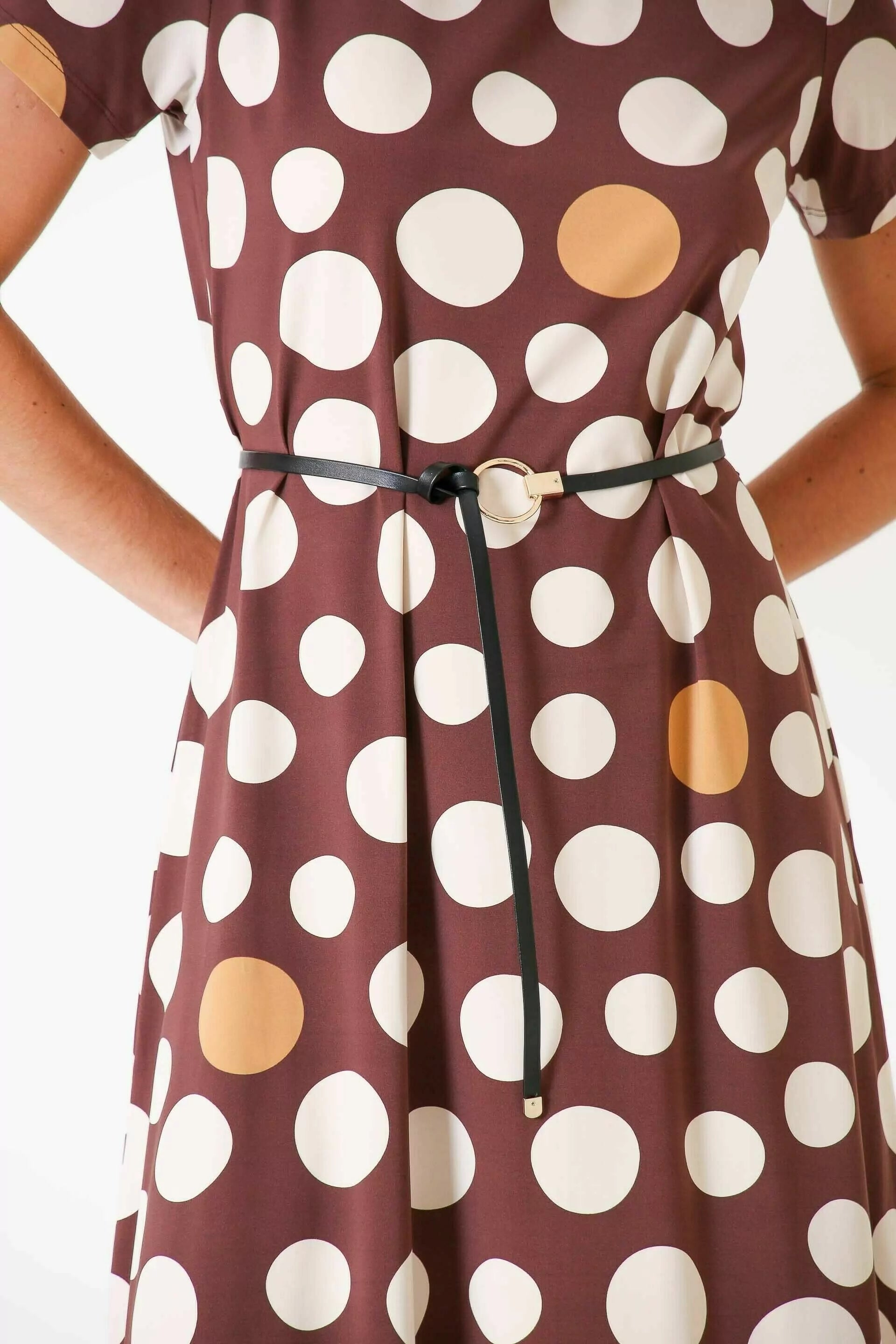 Vestido Laura