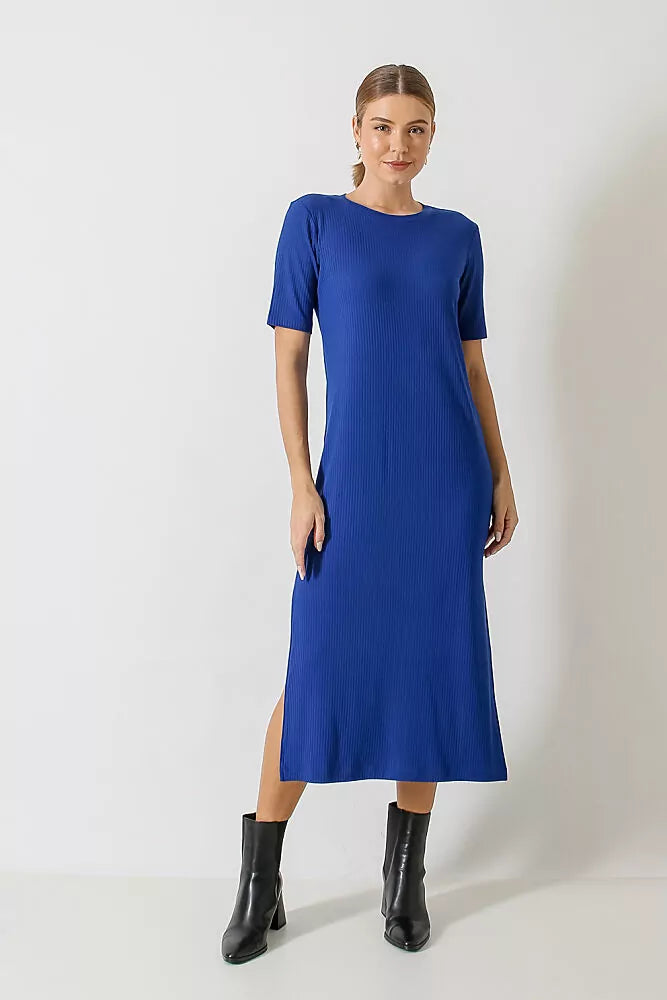 Vestido Valentina