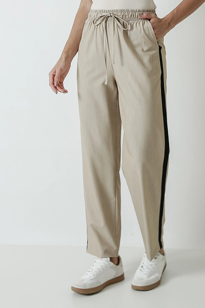 Calça Denver