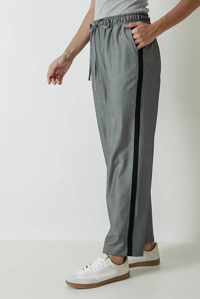 Calça Denver