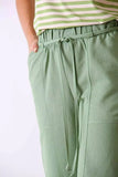 Calça Termales