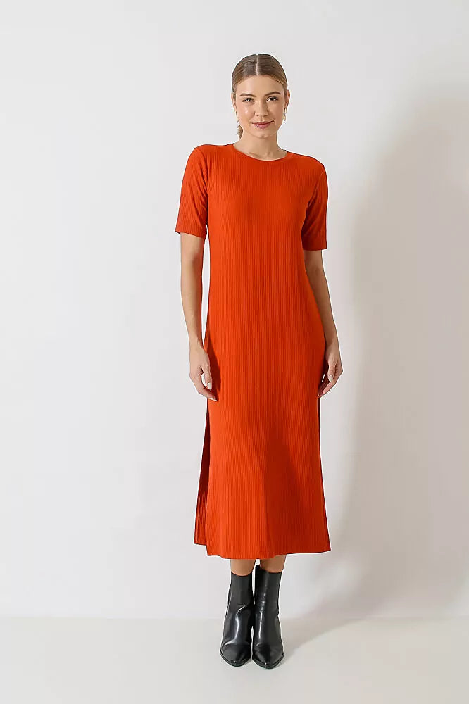 Vestido Valentina