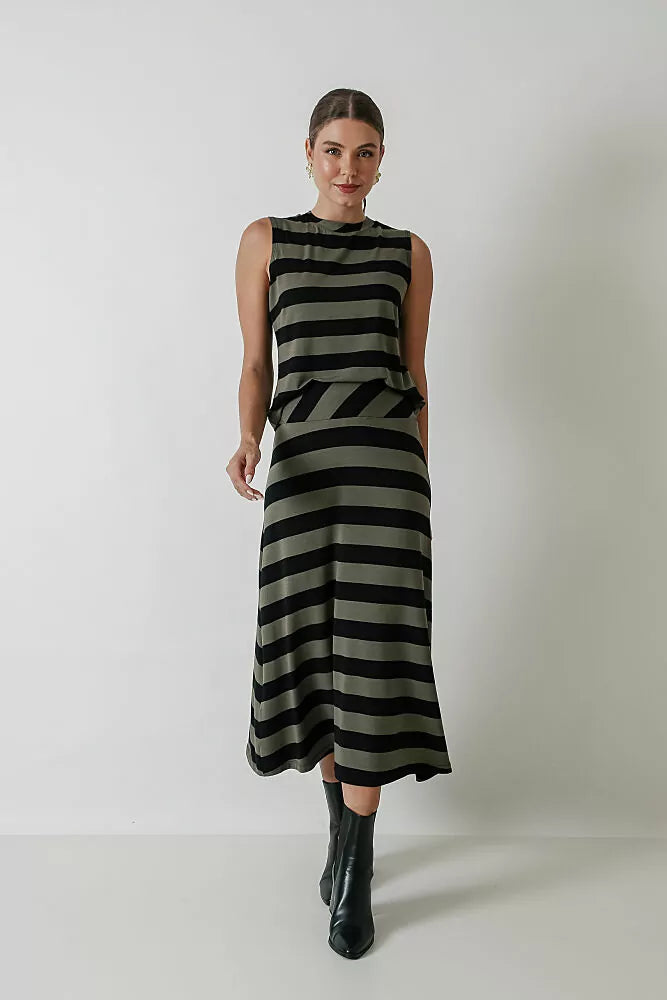 Conjunto Leda