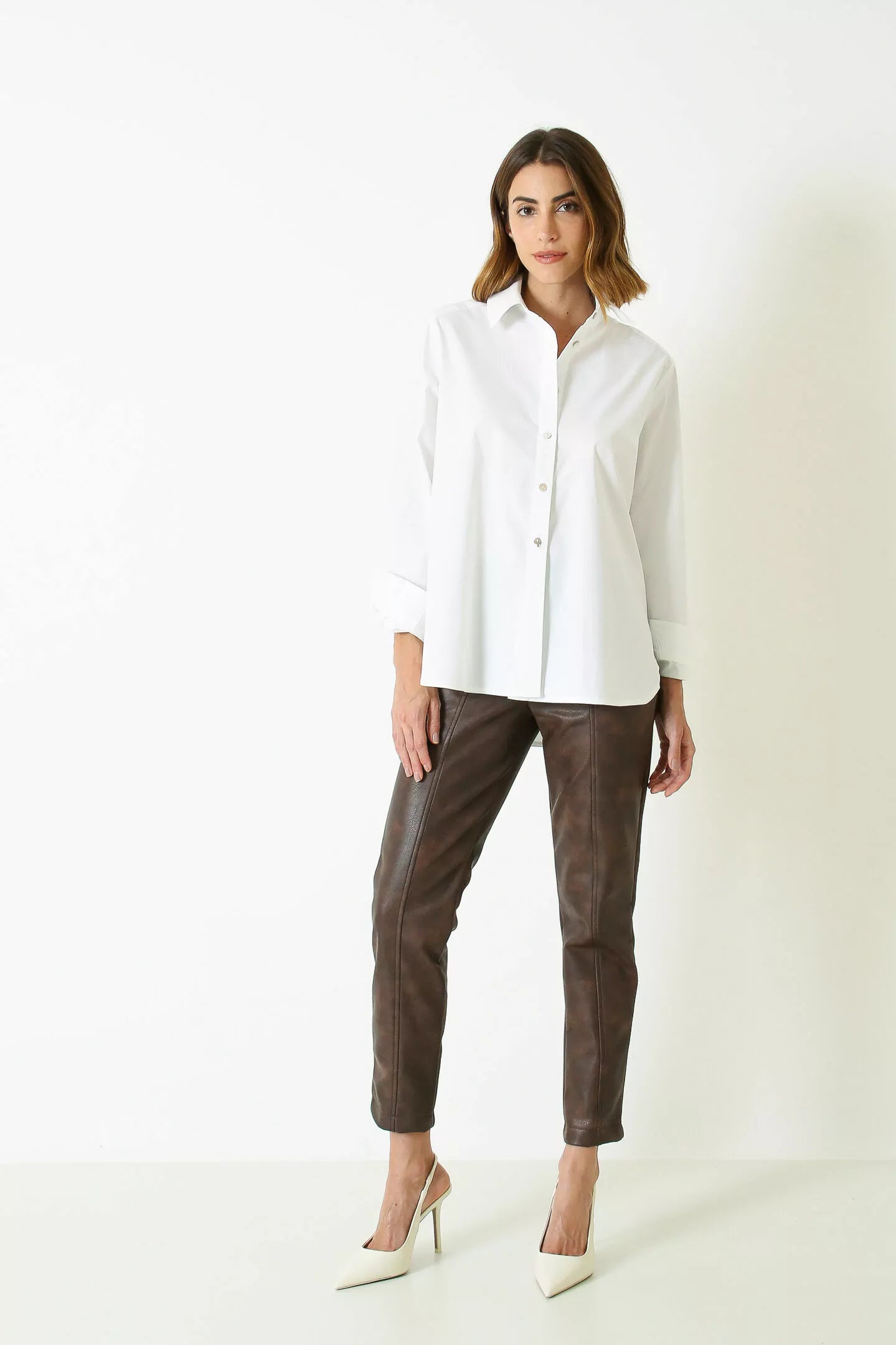 Calça Loretto