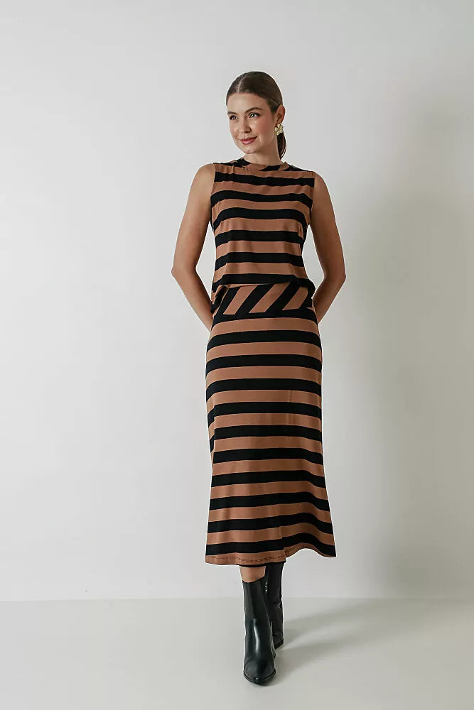 Conjunto Leda