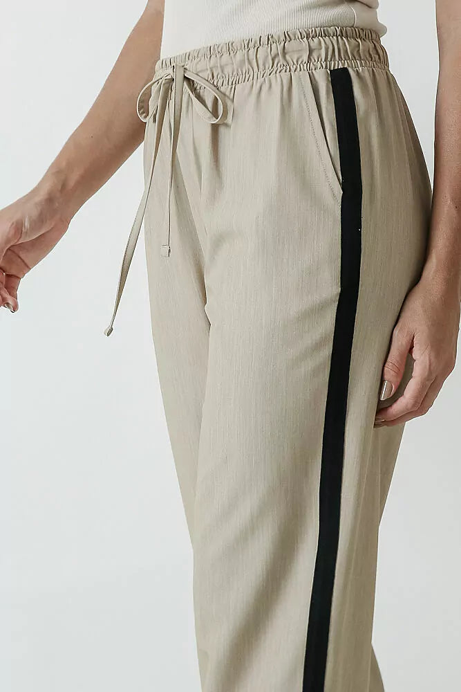 Calça Denver