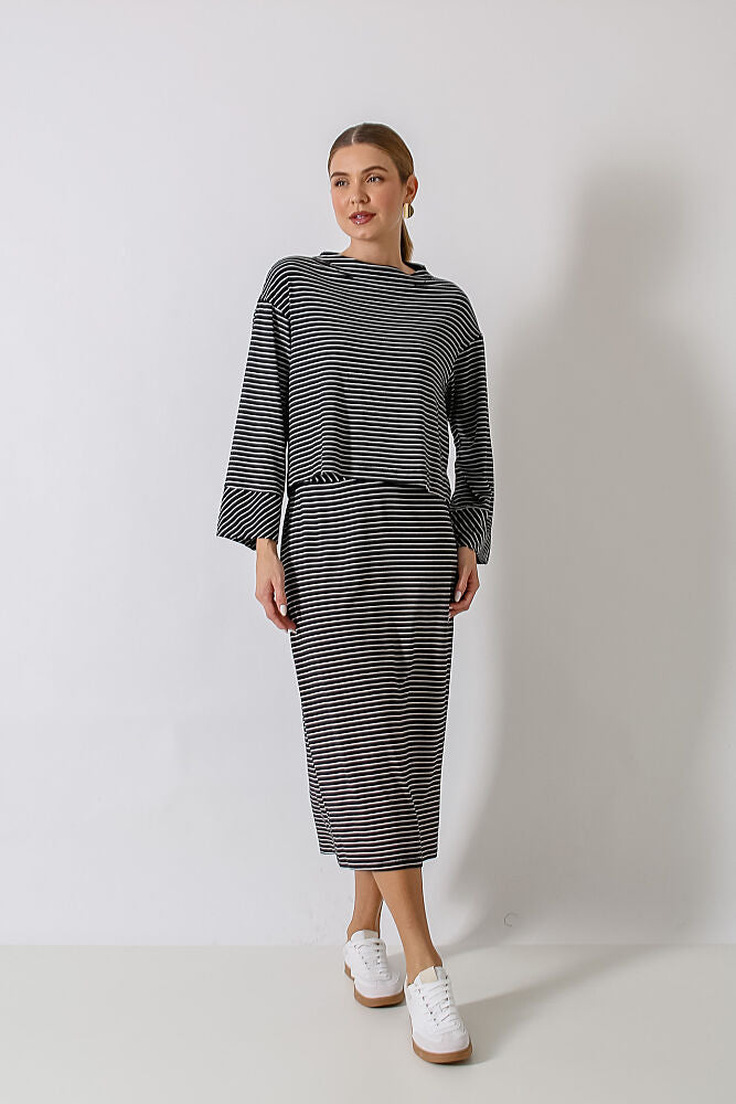 Conjunto Barcelona