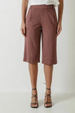 Shorts Brooklin