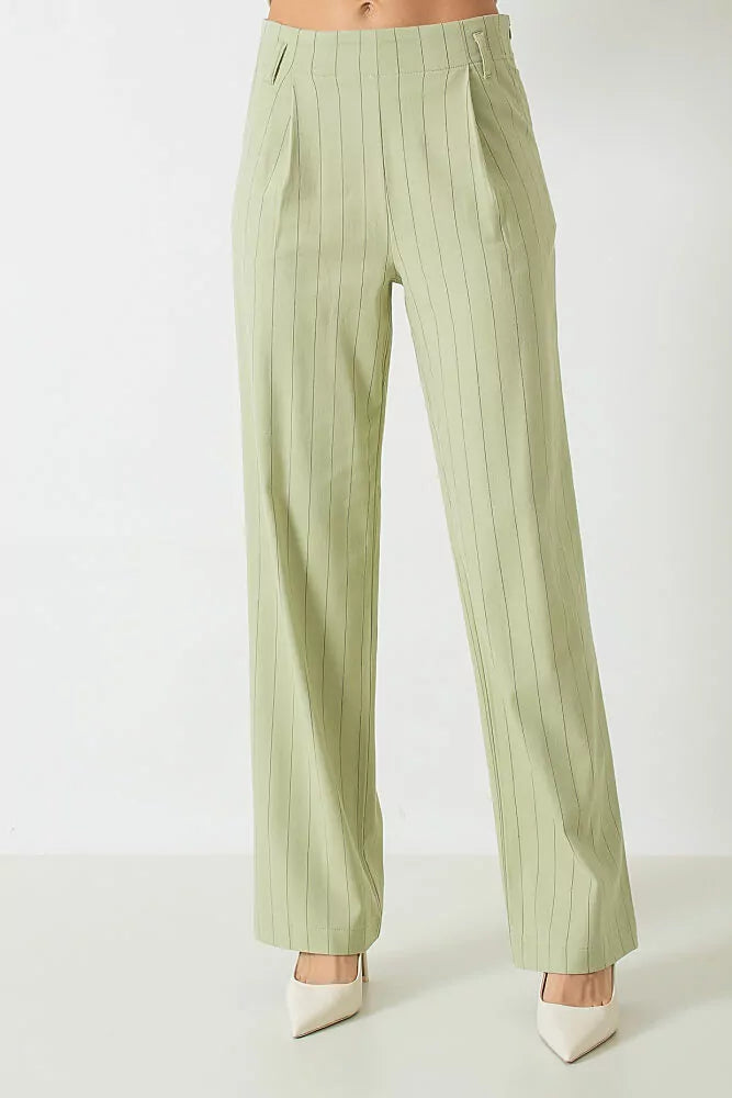 Calça Lya