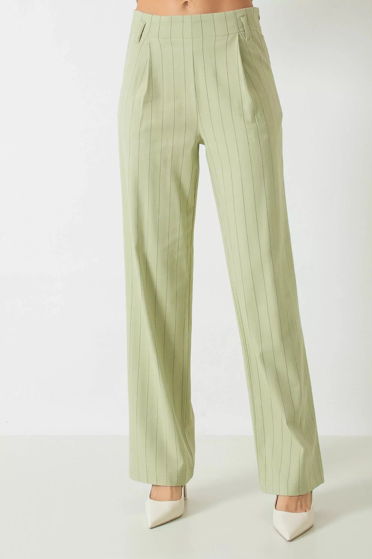 Conjunto Lya Risca de Giz