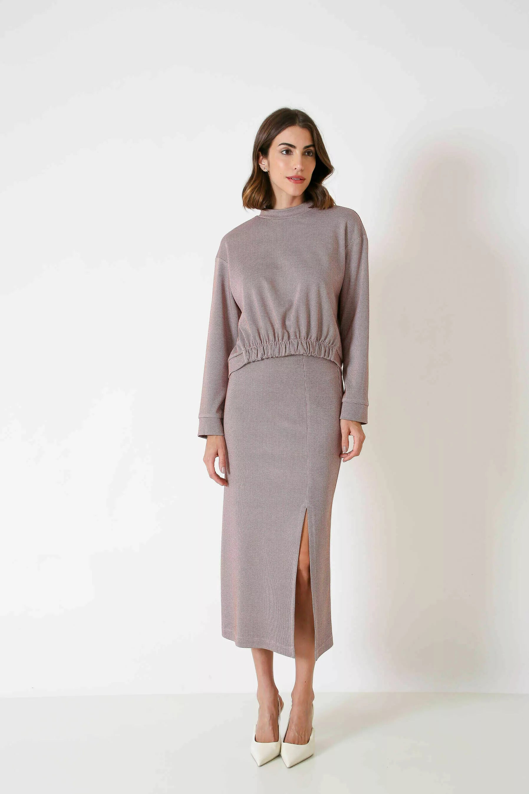Conjunto Proenza