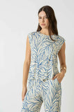 Conjunto Nicole Tricot