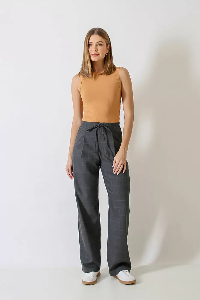 Calça Lemmer