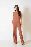 Conjunto New Ternura