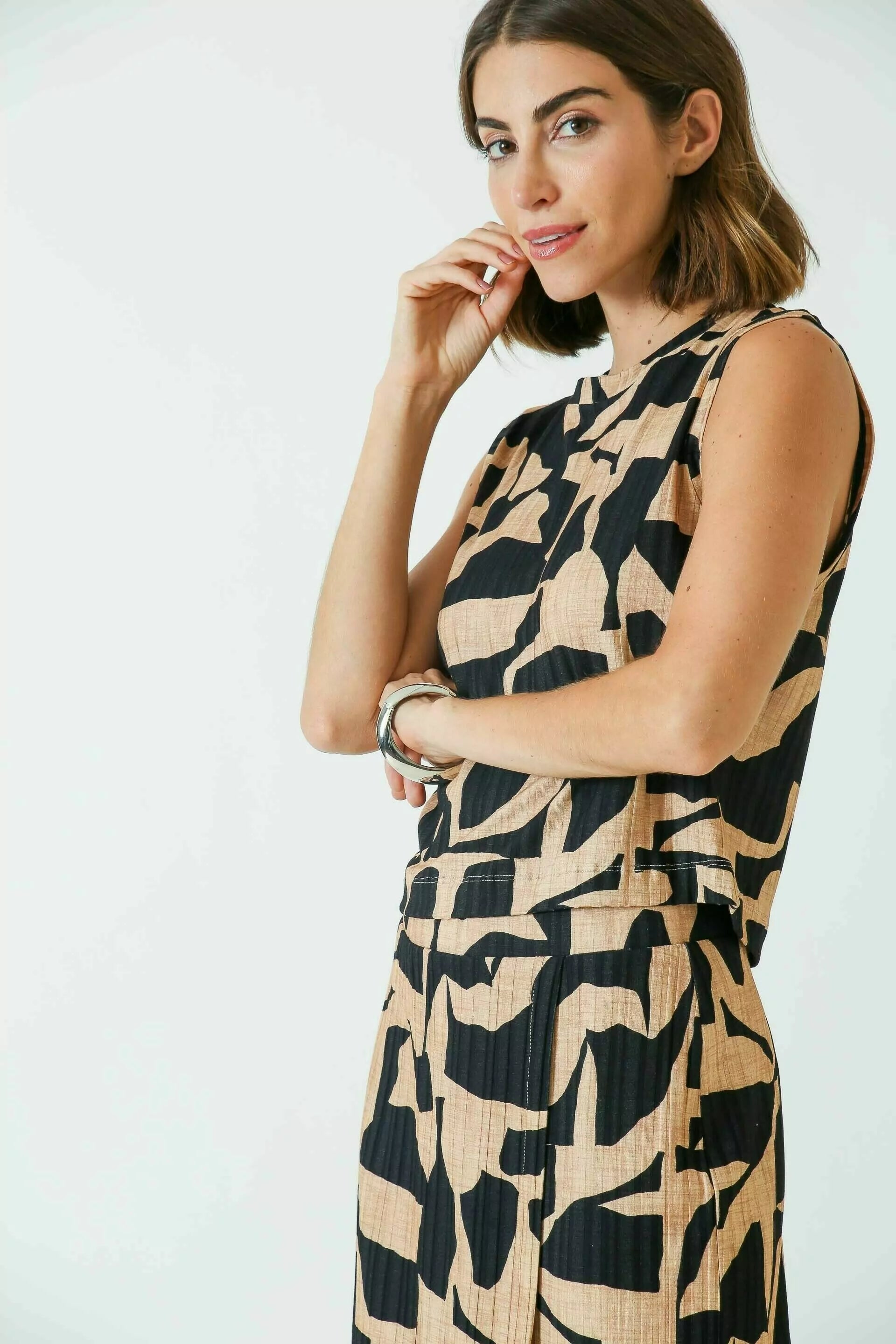 Conjunto Prhyne
