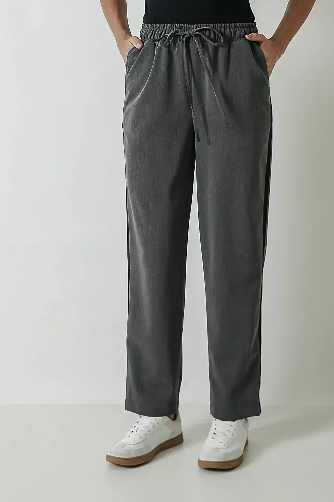 Calça Denver