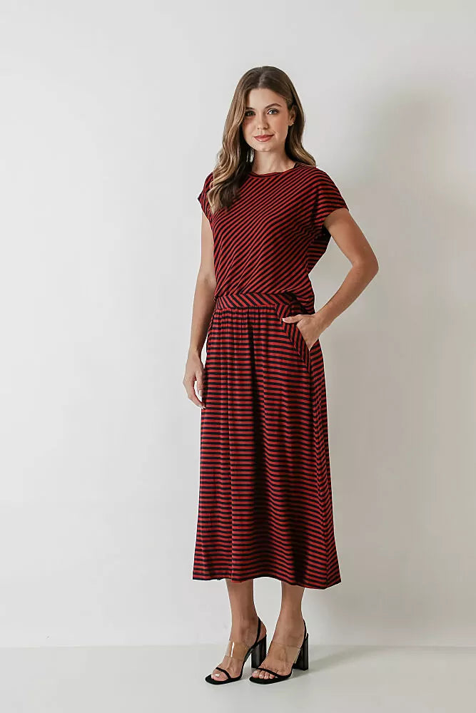 Conjunto Lya