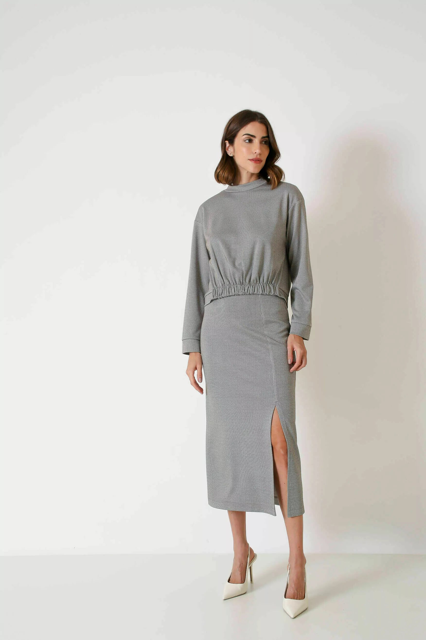 Conjunto Proenza
