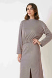 Conjunto Proenza