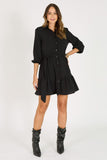 Vestido Juliana