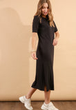 Vestido Valentina