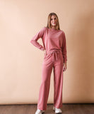 Conjunto Plush