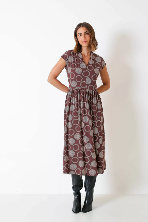 Vestidos