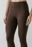 Calça Legging Emana