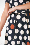 Vestido Laura