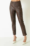 Calça Loretto
