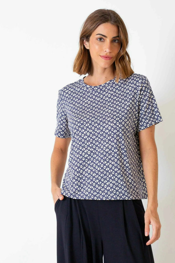 Blusas
