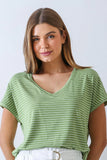 Blusa Yeda