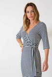 Vestido Laís