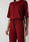 Conjunto Victória