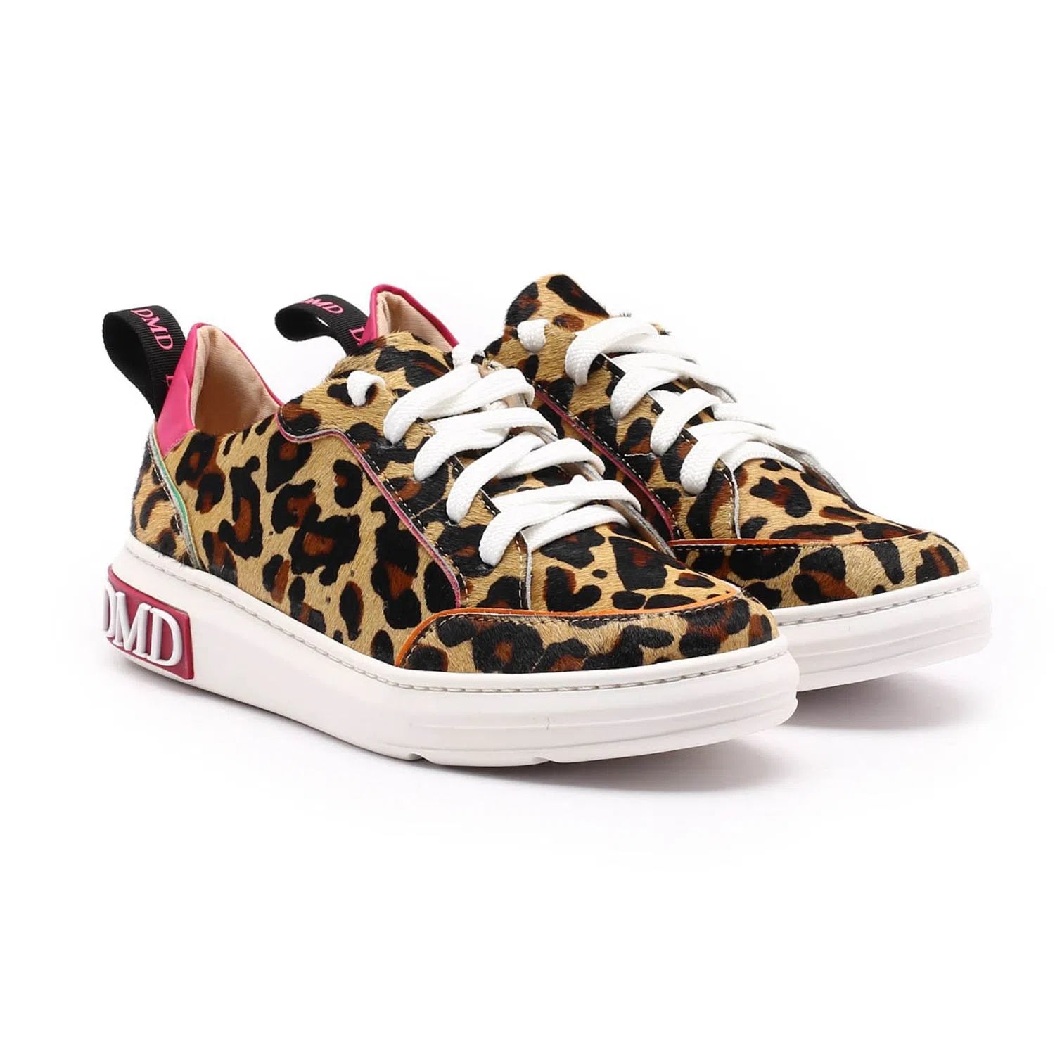 Tenis best sale onça feminino