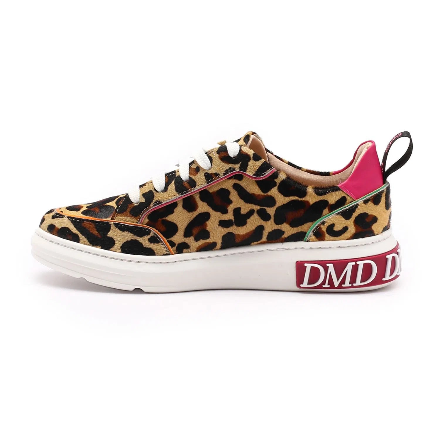 Tenis dumond deals onça