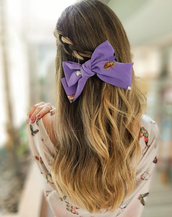 Acessórios de Cabelo